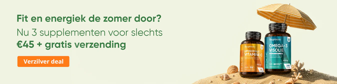 Stijlvol Slanker Met Zelfvertrouwen
