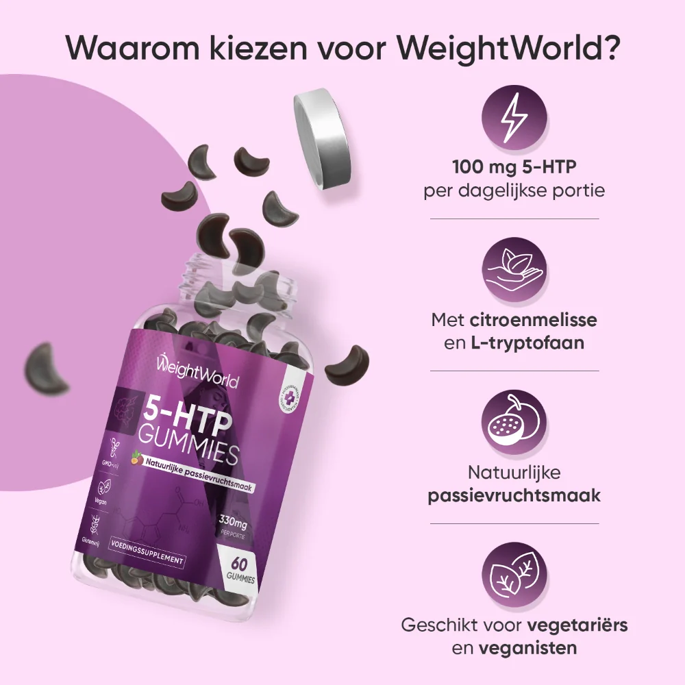 Productafbeelding 3
