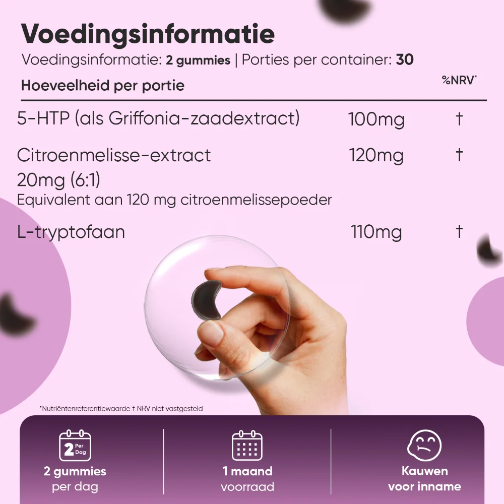 Productafbeelding 5