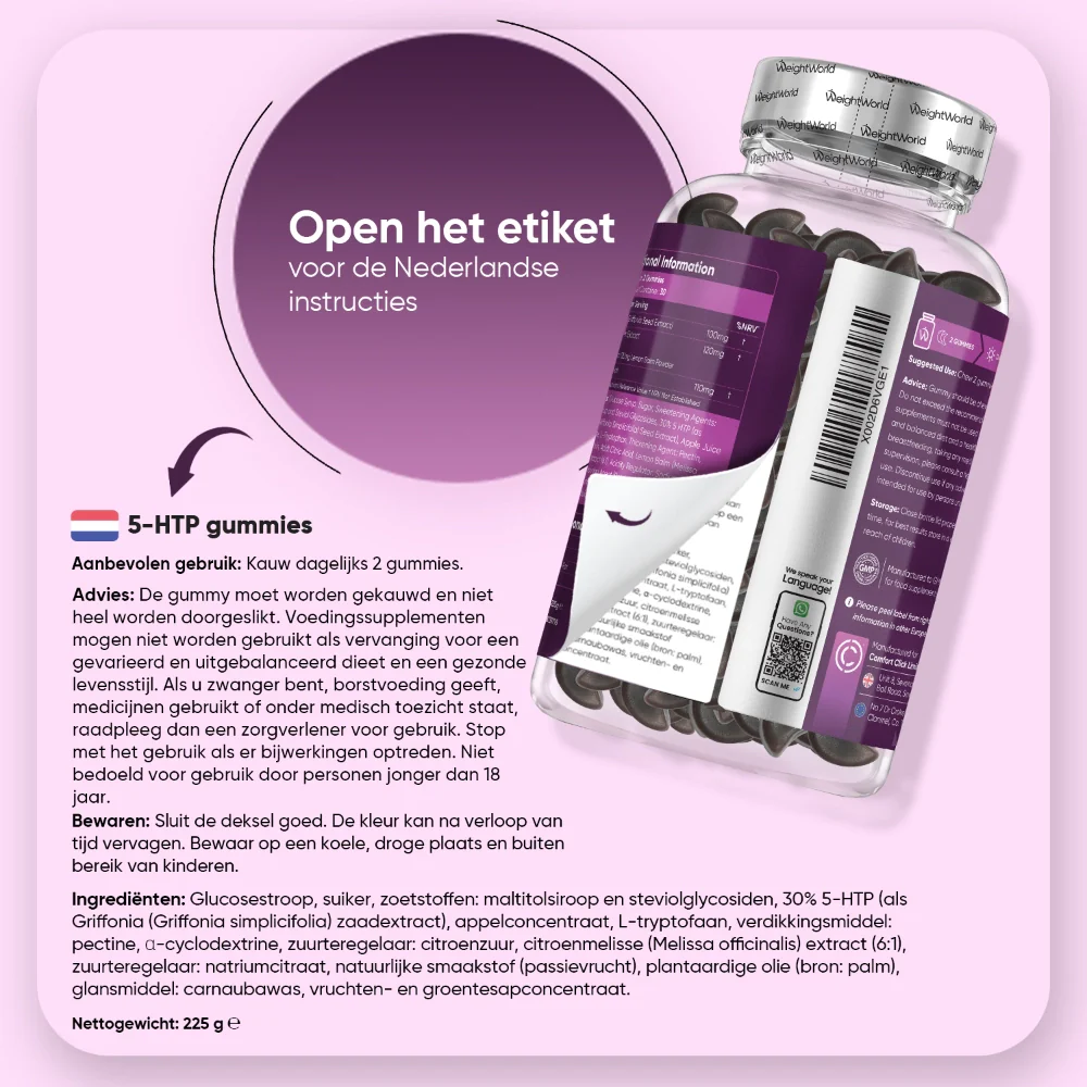 Productafbeelding 6