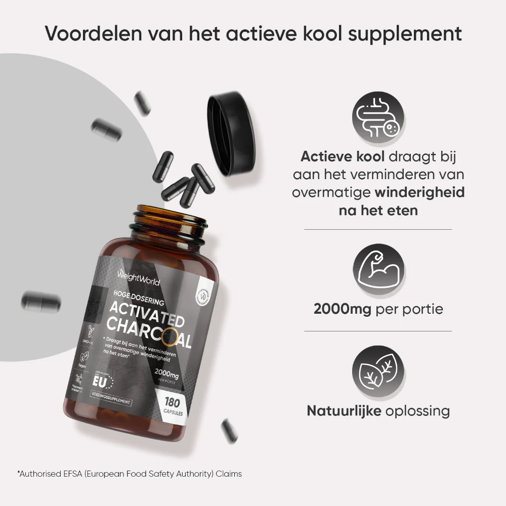 Productafbeelding 3