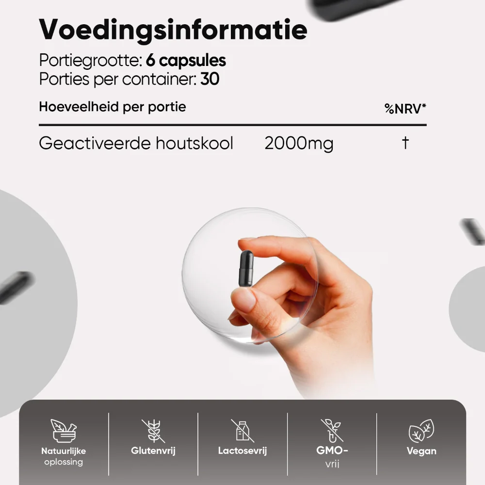 Productafbeelding 5