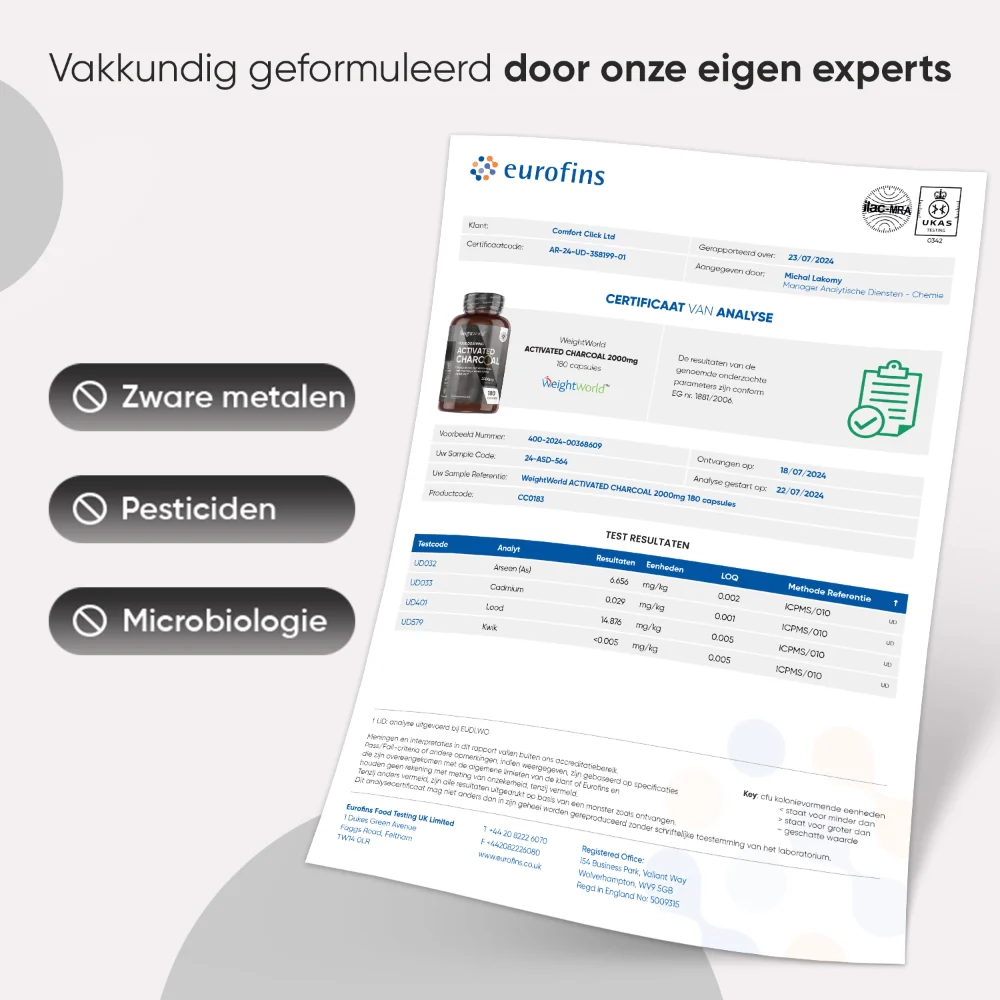 Productafbeelding 7