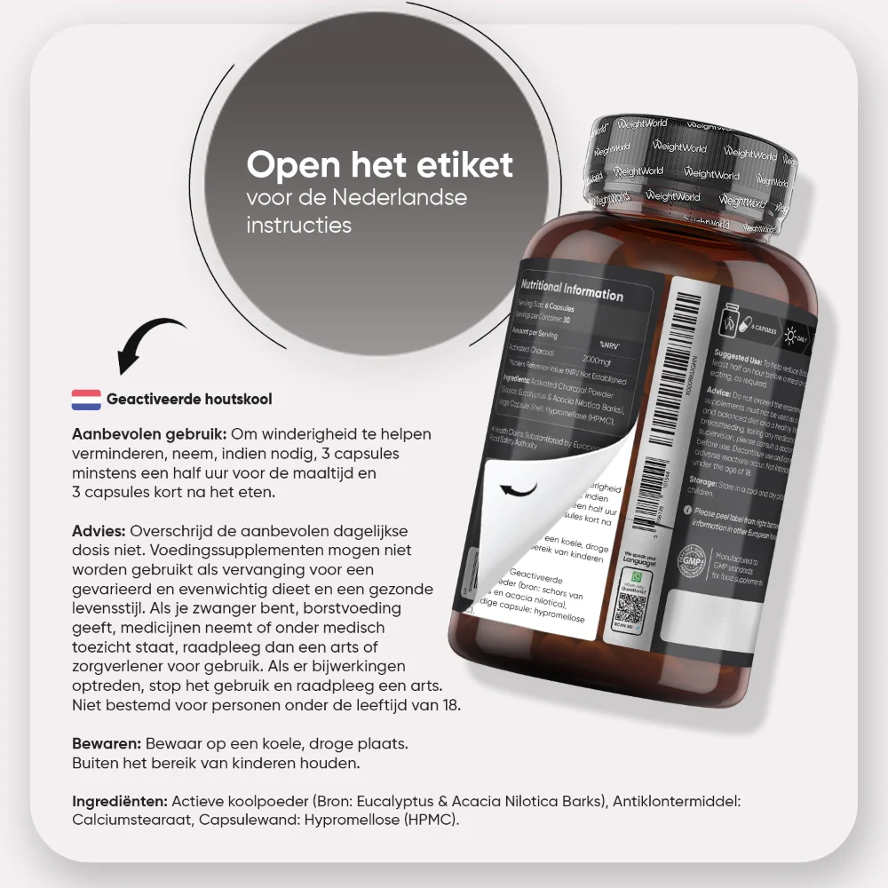 Productafbeelding 8
