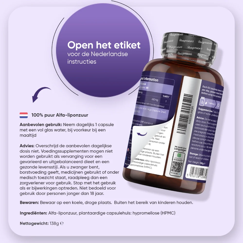 Productafbeelding 6
