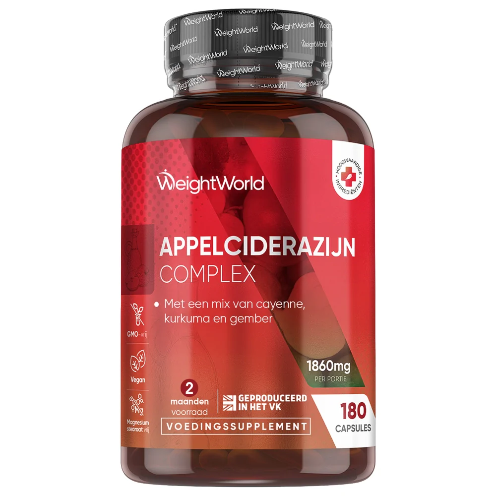 Productafbeelding 1