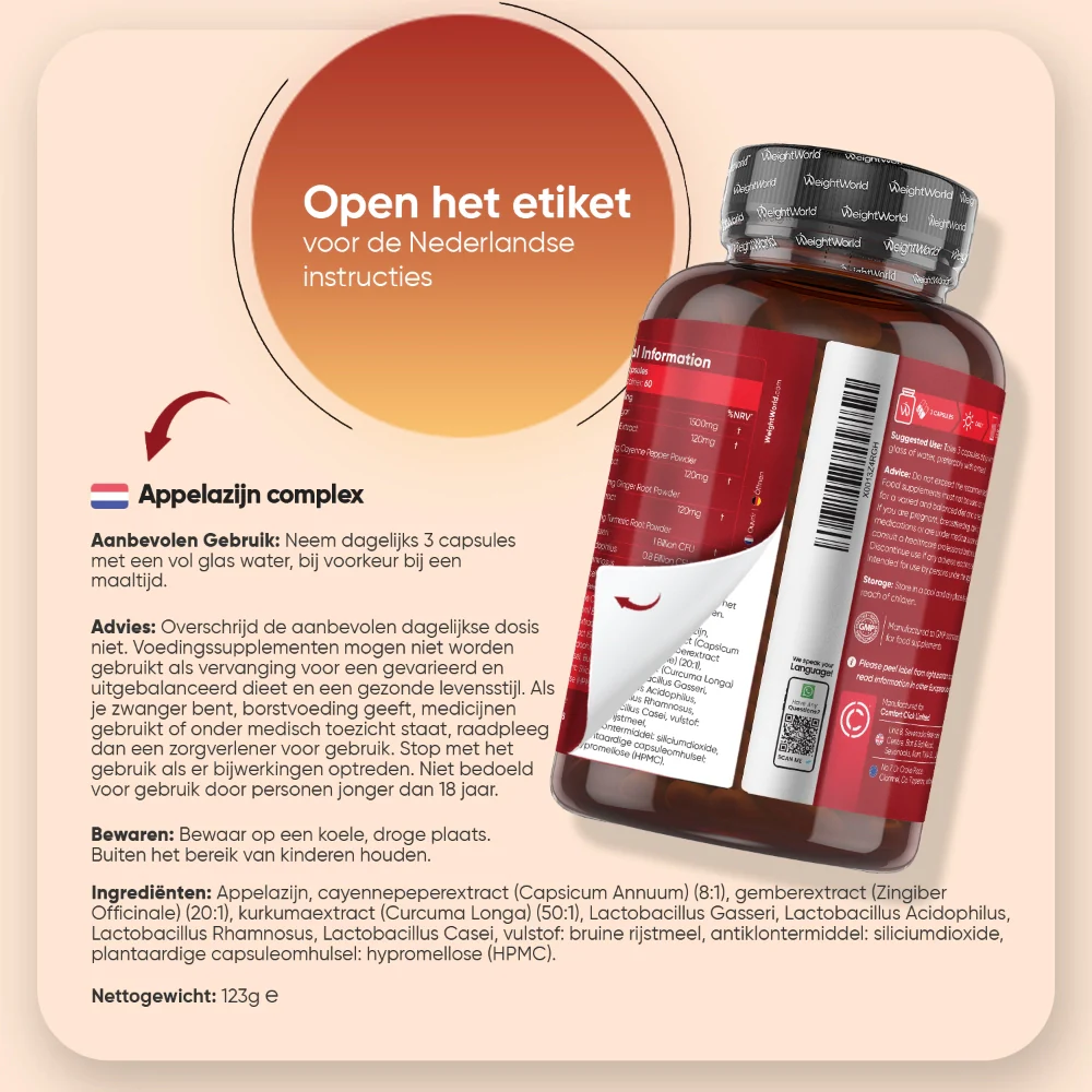 Productafbeelding 6