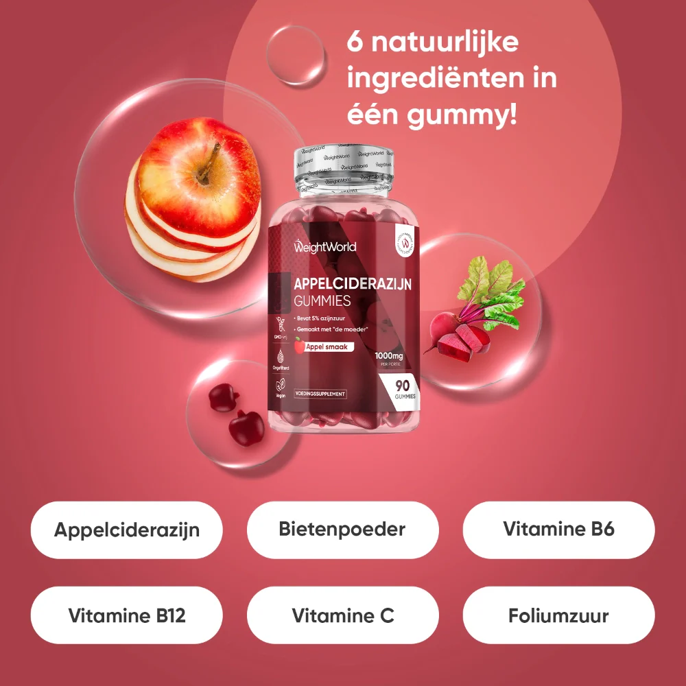 Productafbeelding 2