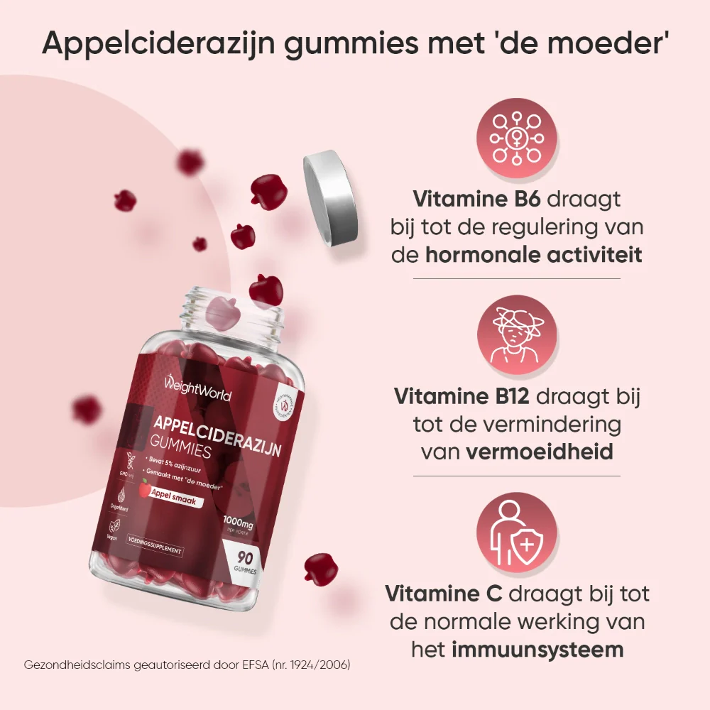 Productafbeelding 3