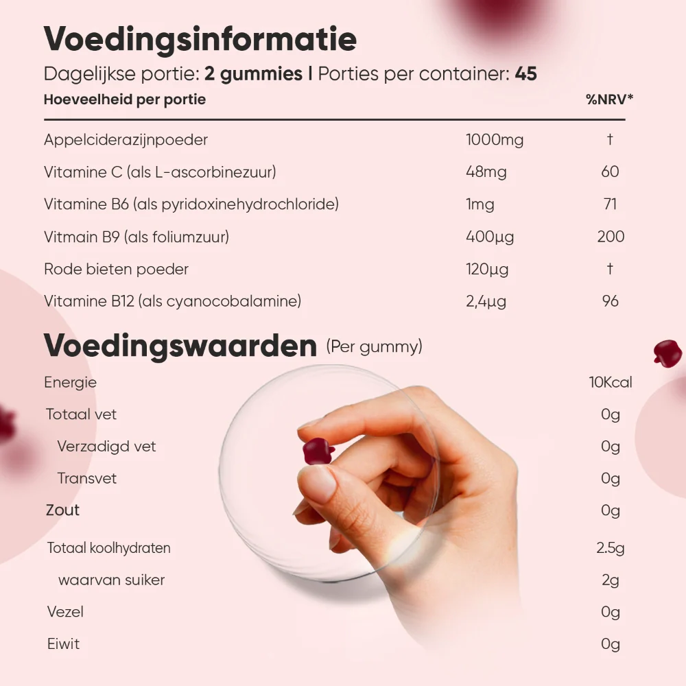 Productafbeelding 7