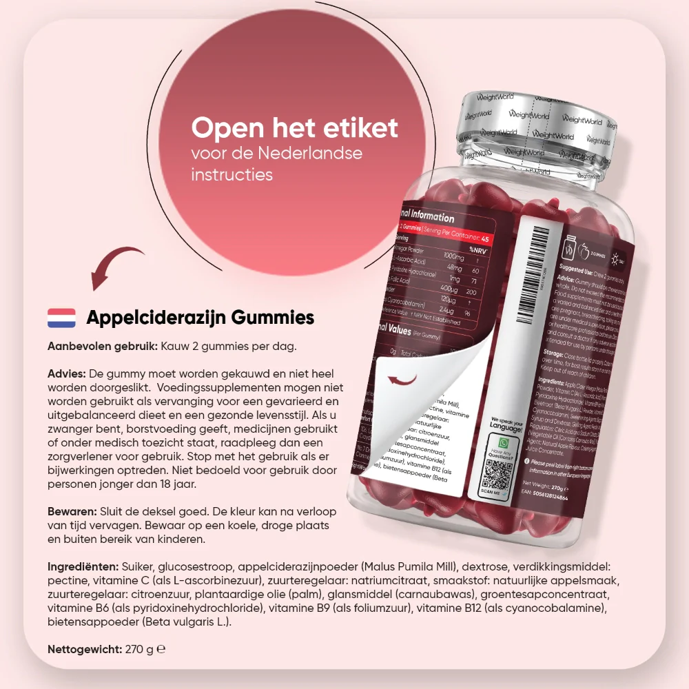 Productafbeelding 8