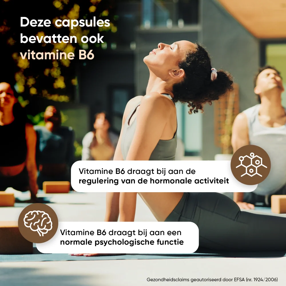 Productafbeelding 3