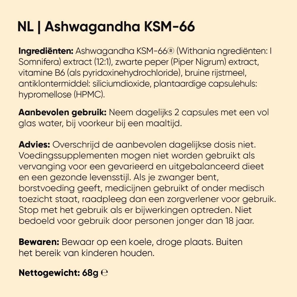 Productafbeelding 6