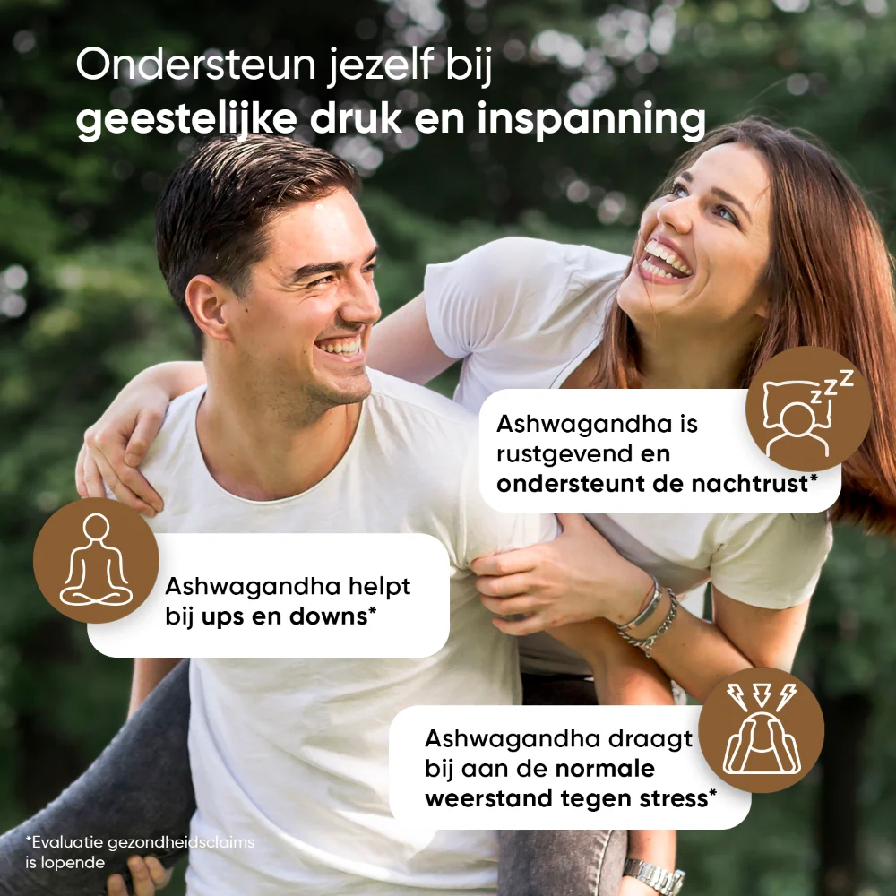 Productafbeelding 4