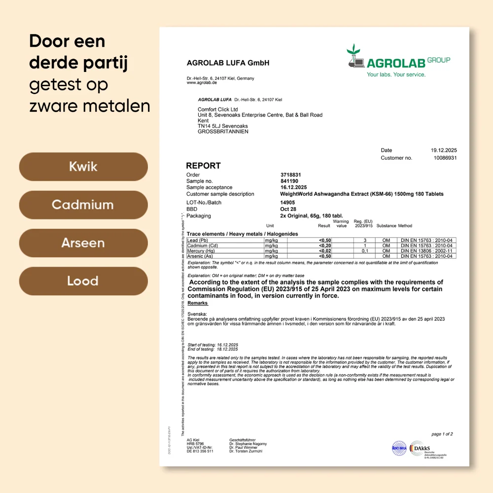 Productafbeelding 6