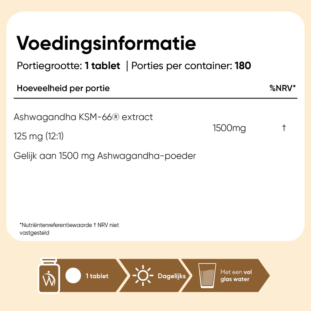 Productafbeelding 7