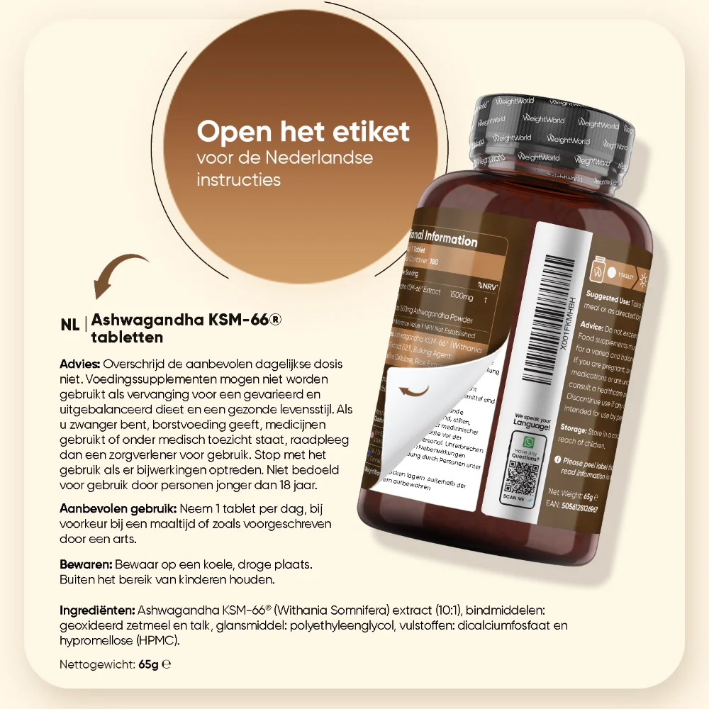 Productafbeelding 8