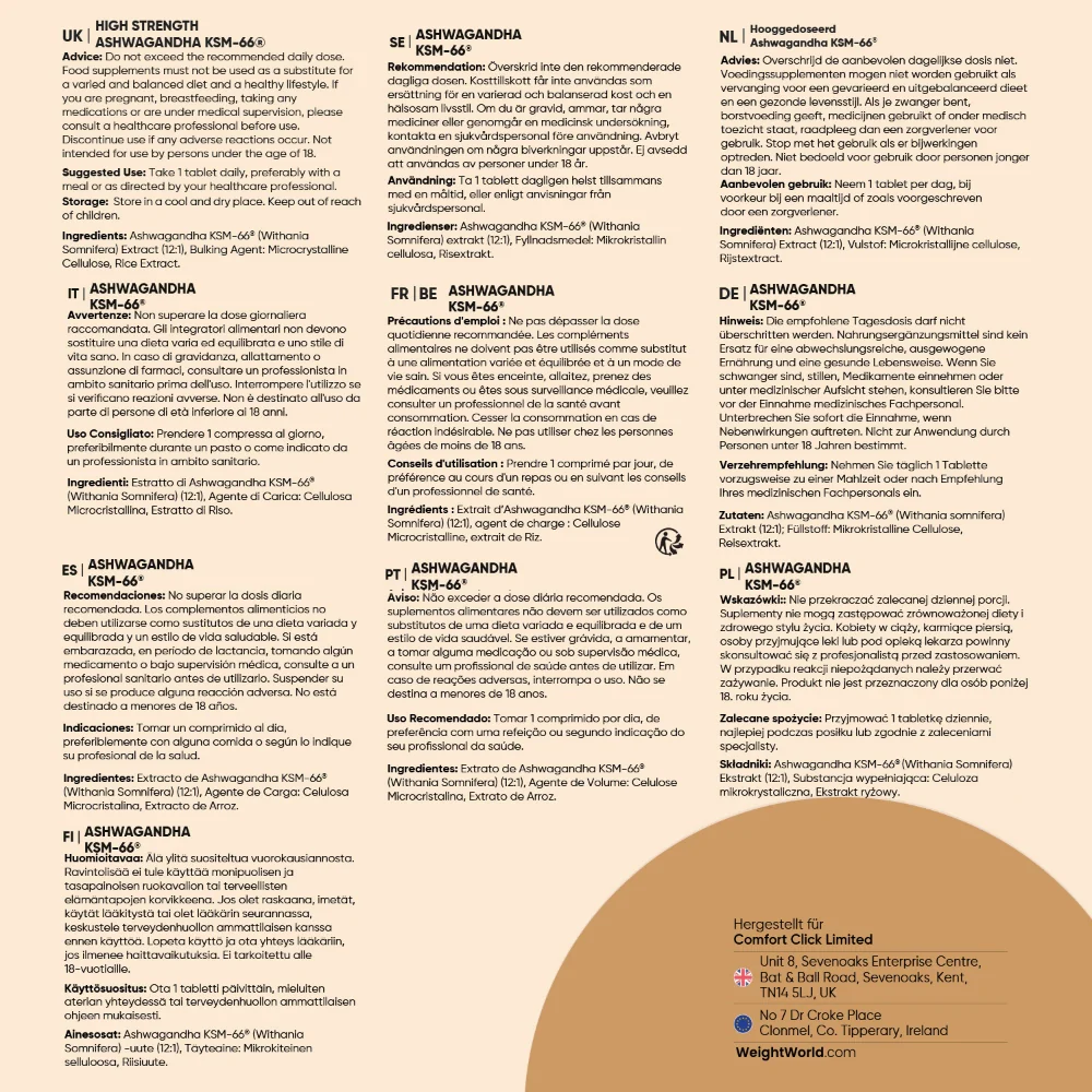 Productafbeelding 9
