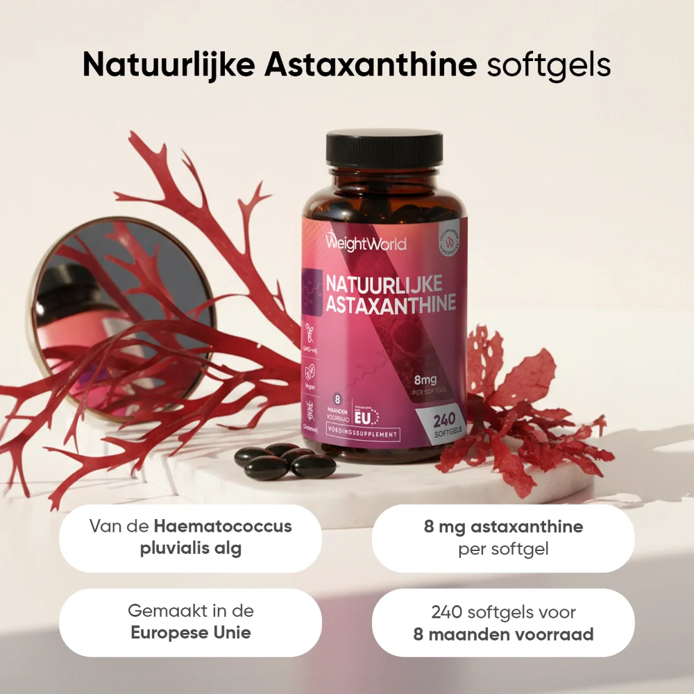 Productafbeelding 2