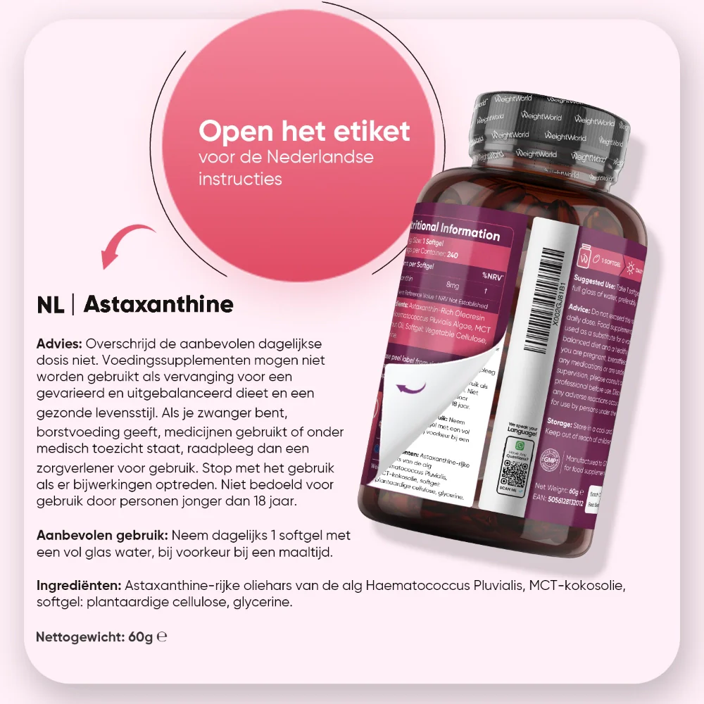 Productafbeelding 6
