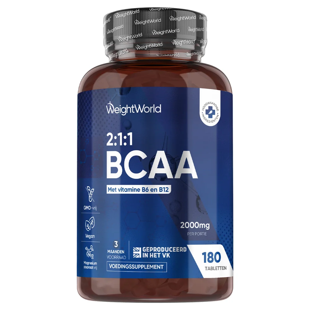Productafbeelding 1