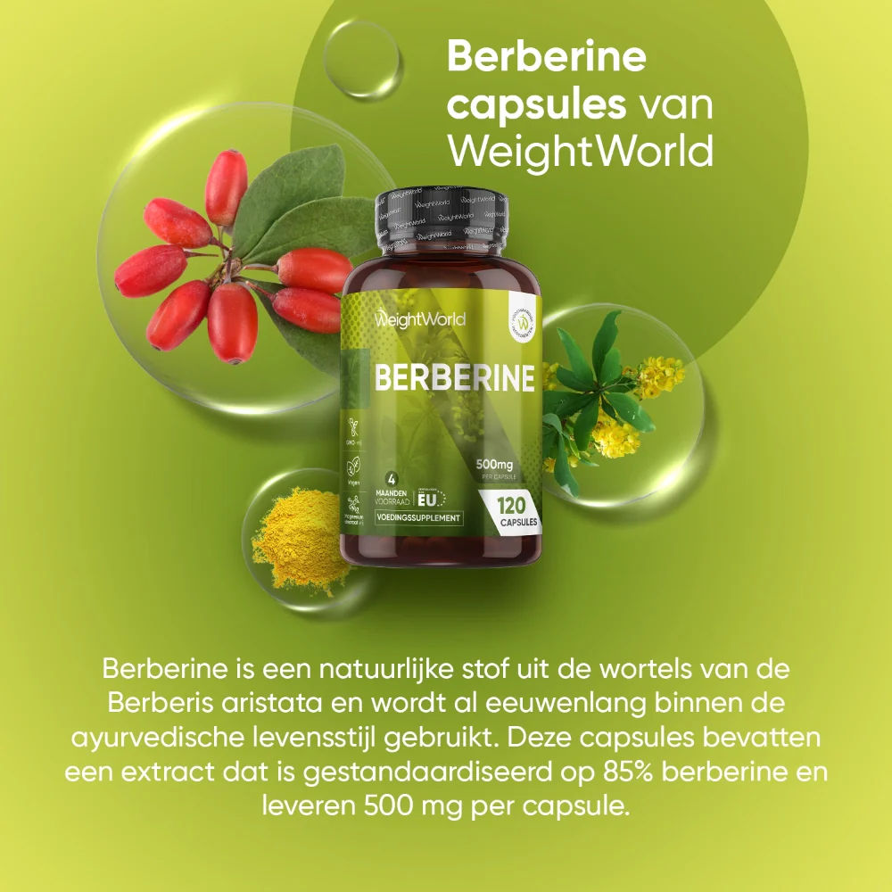 Productafbeelding 2