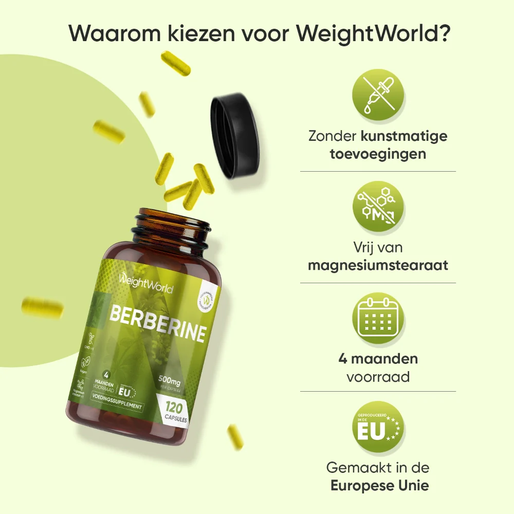 Productafbeelding 4