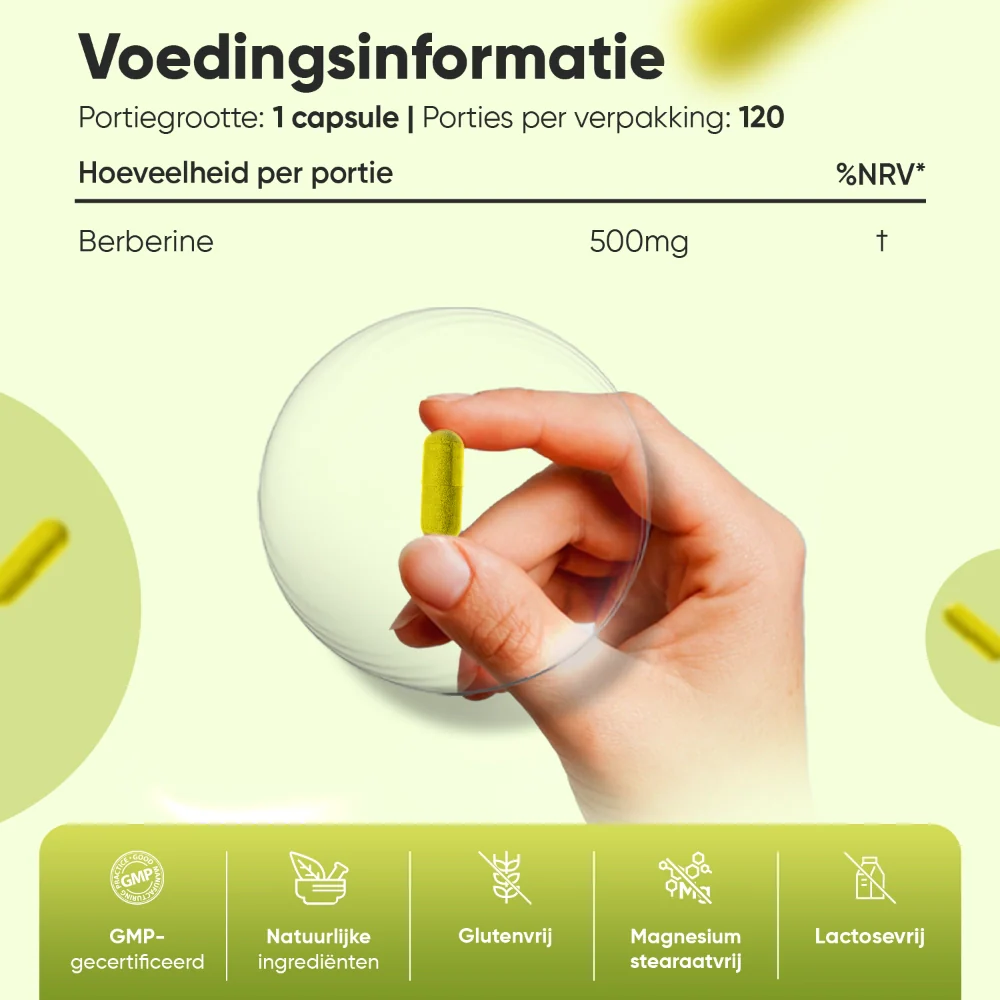 Productafbeelding 5