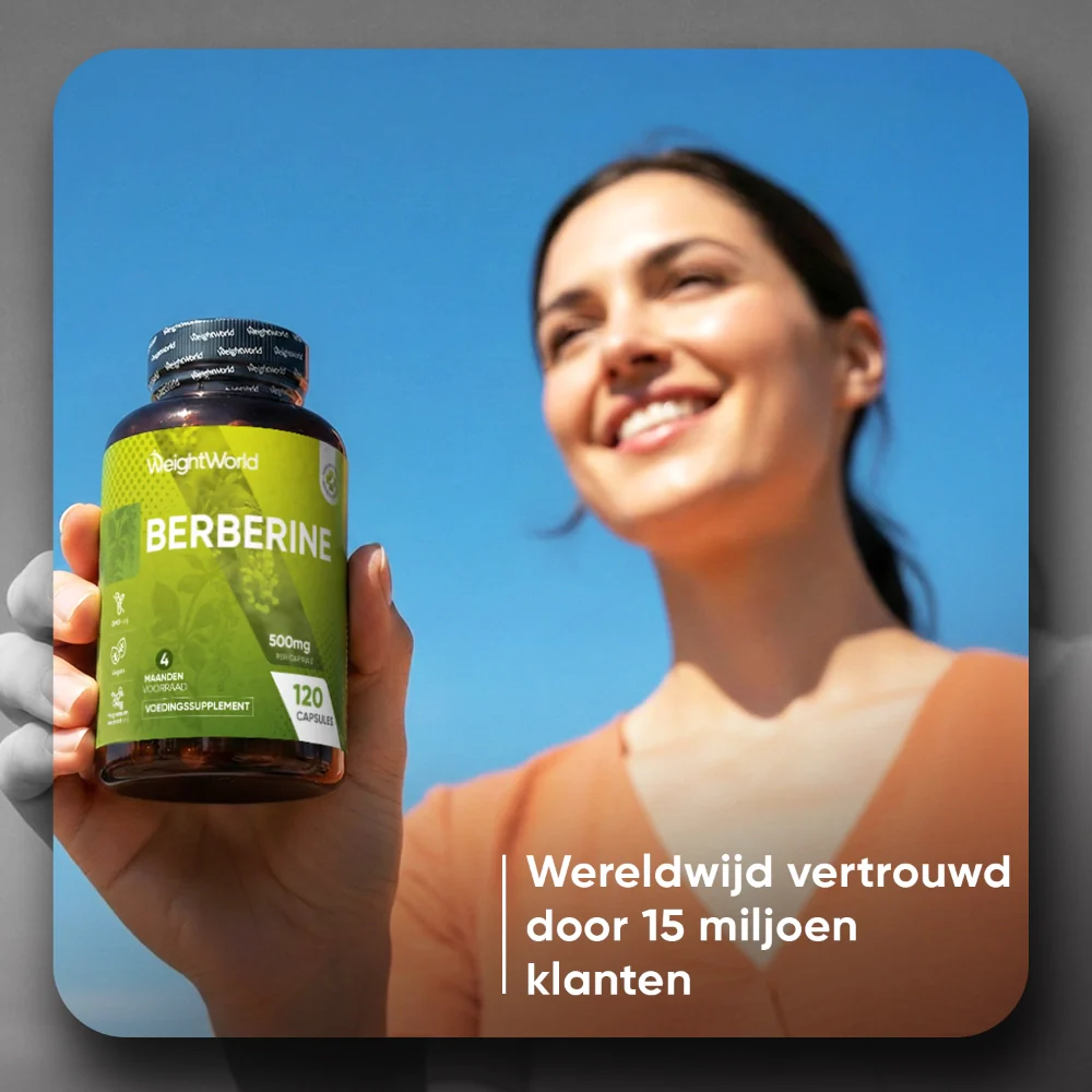Productafbeelding 6