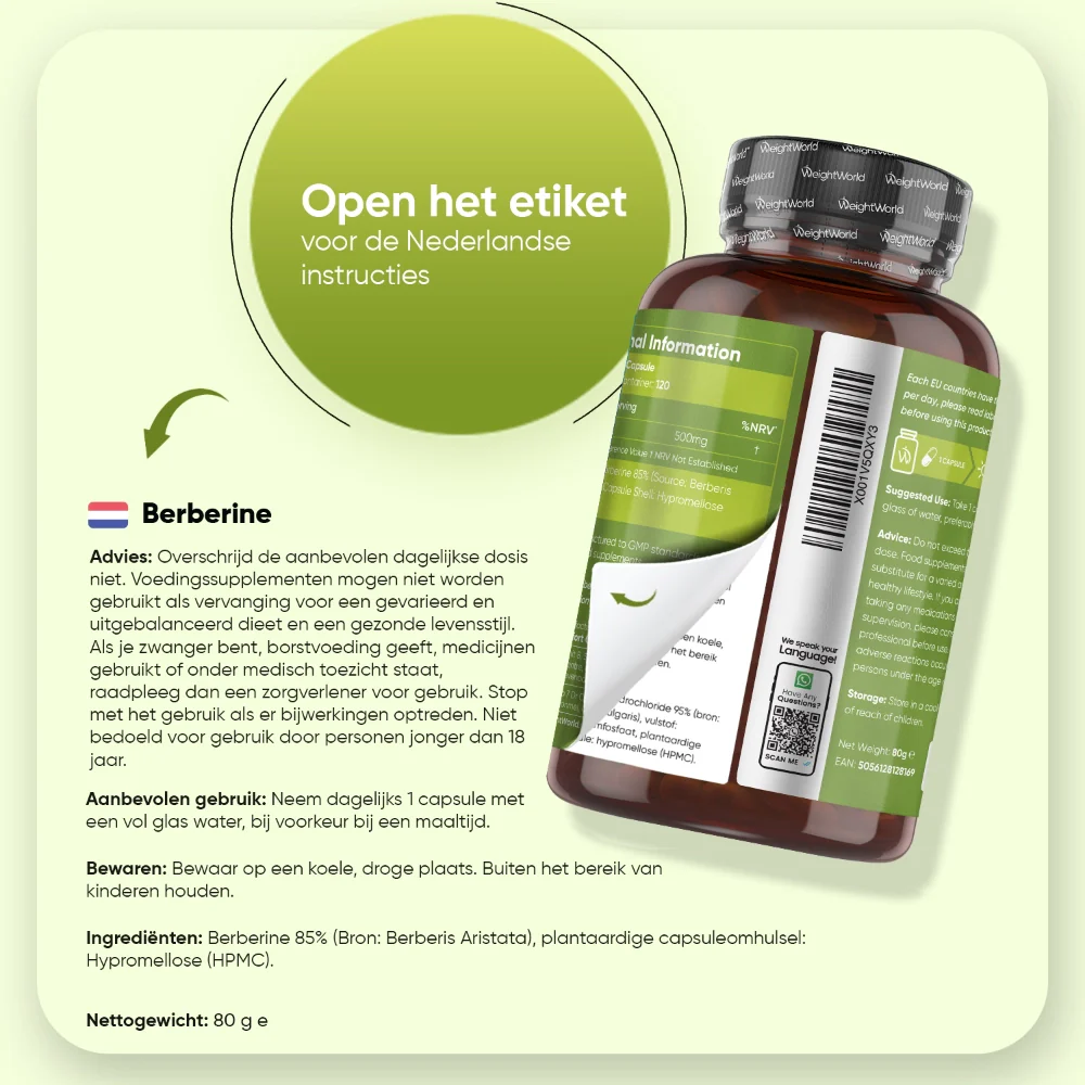 Productafbeelding 7