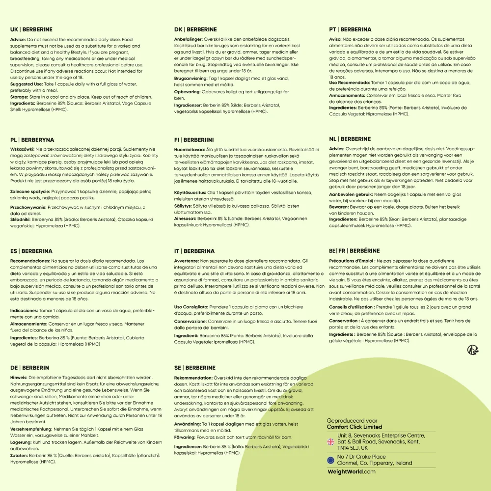 Productafbeelding 8