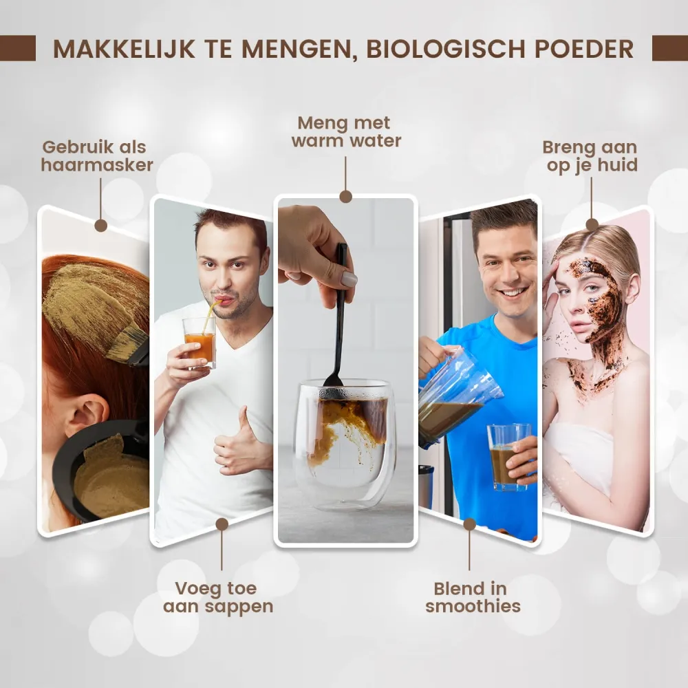 Productafbeelding 5