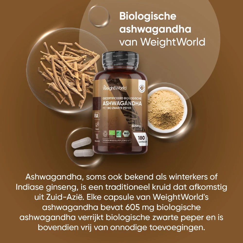 Productafbeelding 2