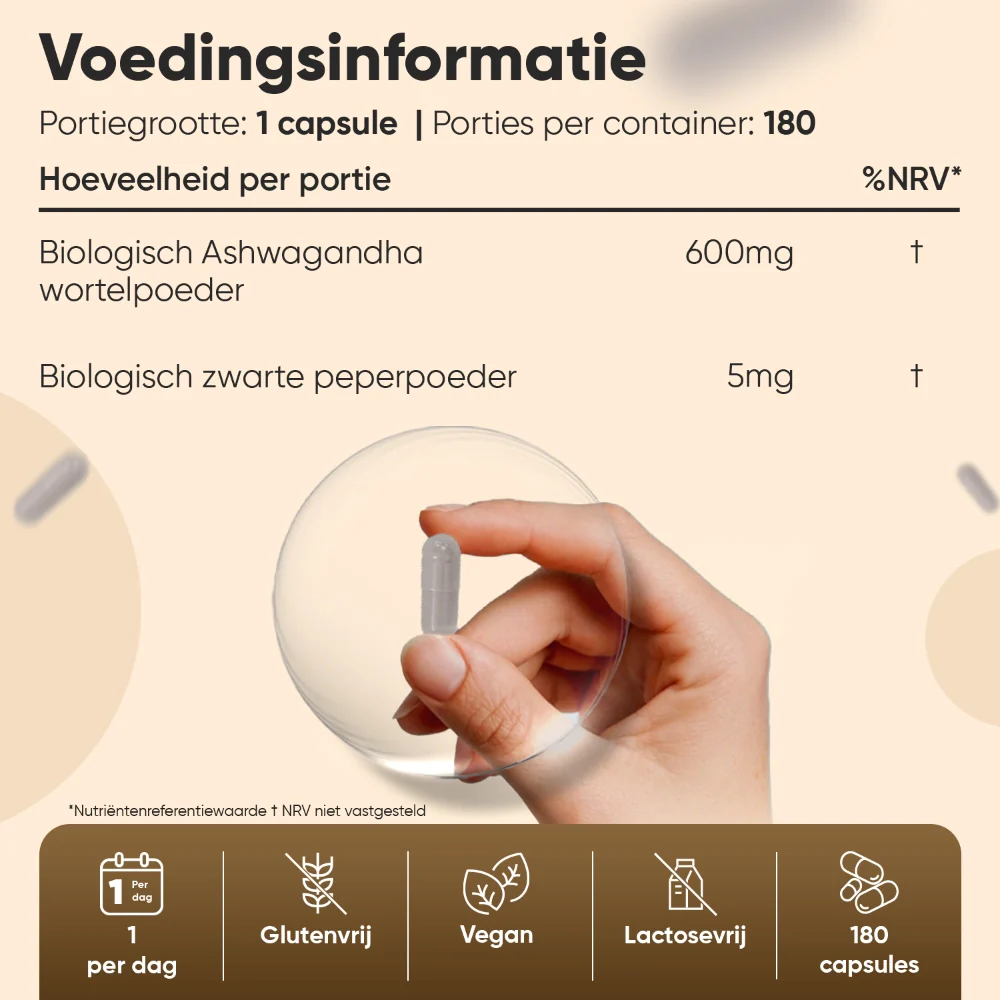 Productafbeelding 6