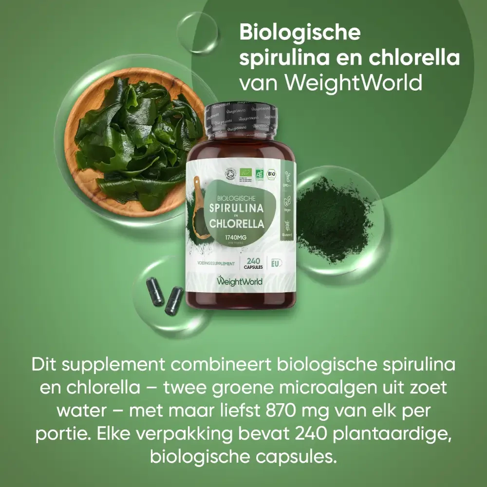 Productafbeelding 2