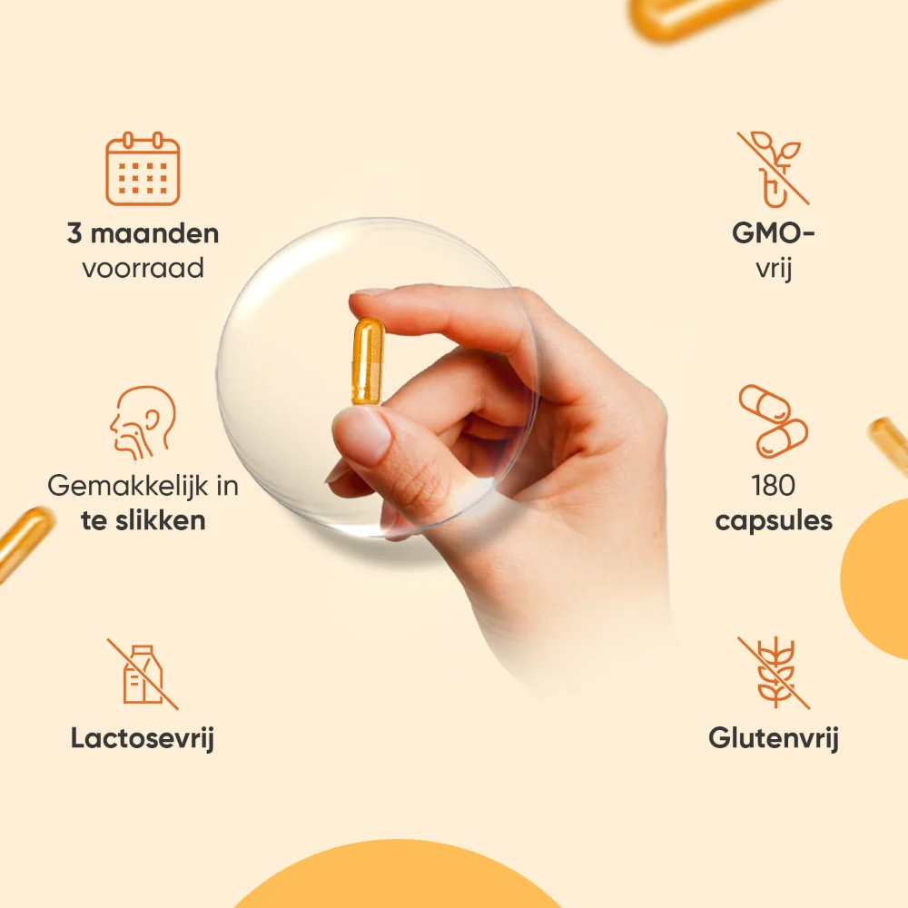 Productafbeelding 4