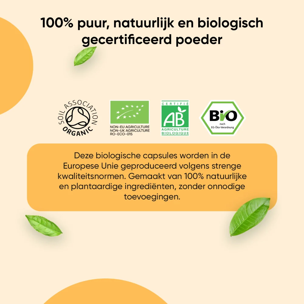 Productafbeelding 5