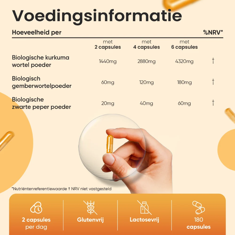 Productafbeelding 6