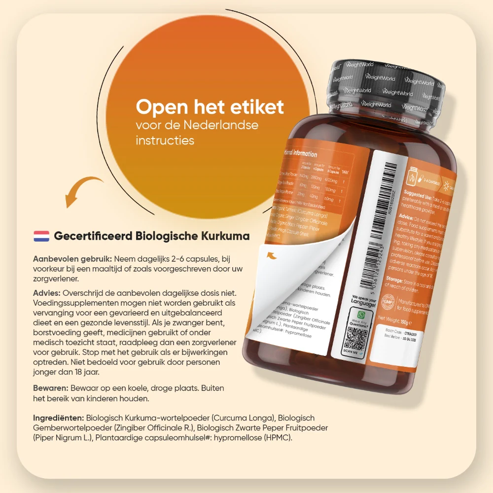 Productafbeelding 7