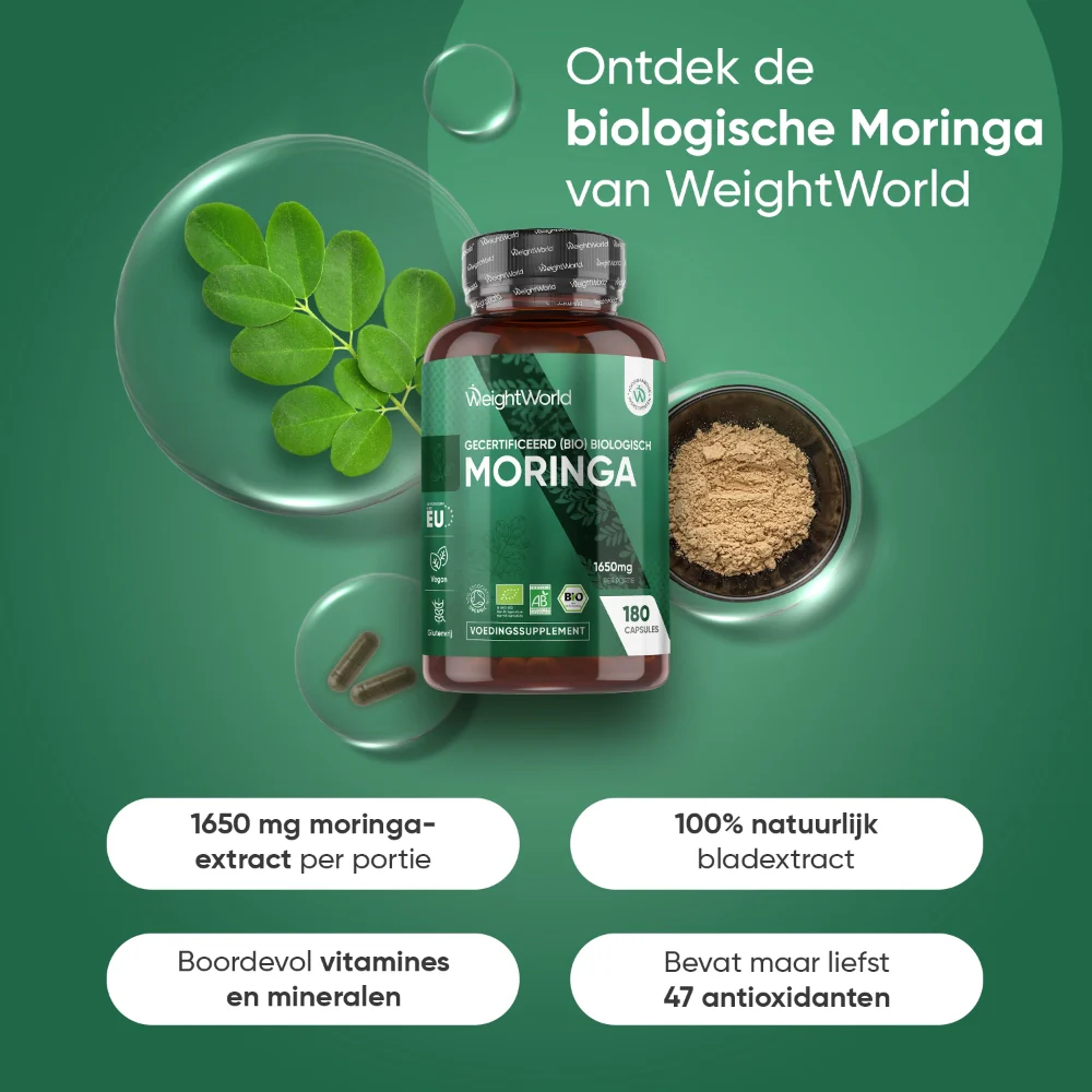 Productafbeelding 2