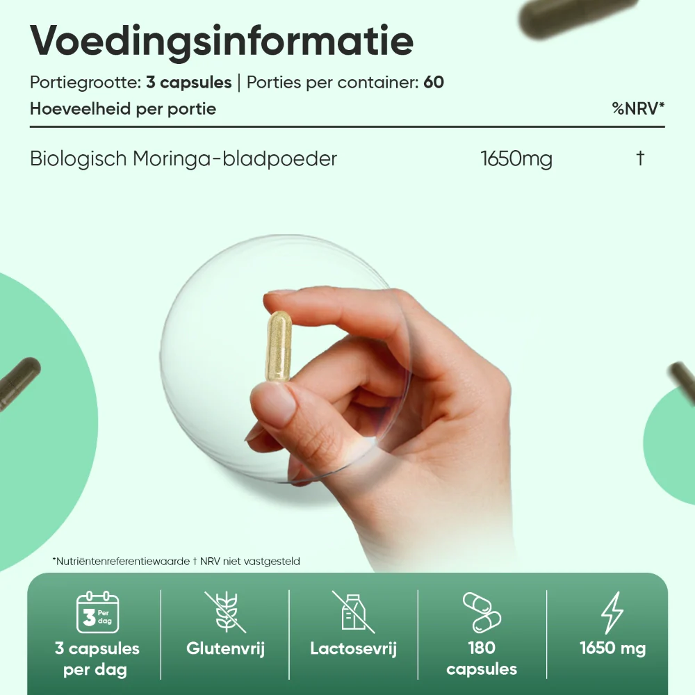 Productafbeelding 6
