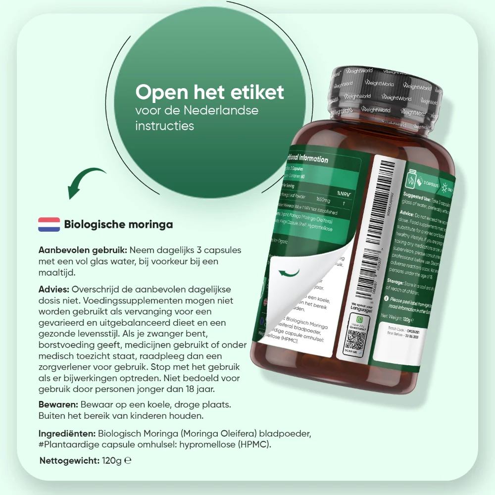 Productafbeelding 7