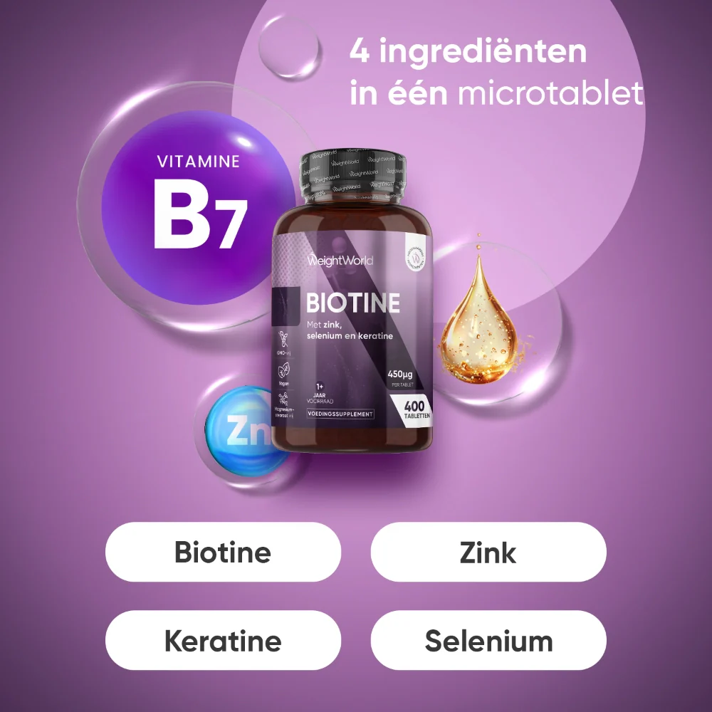 Productafbeelding 2