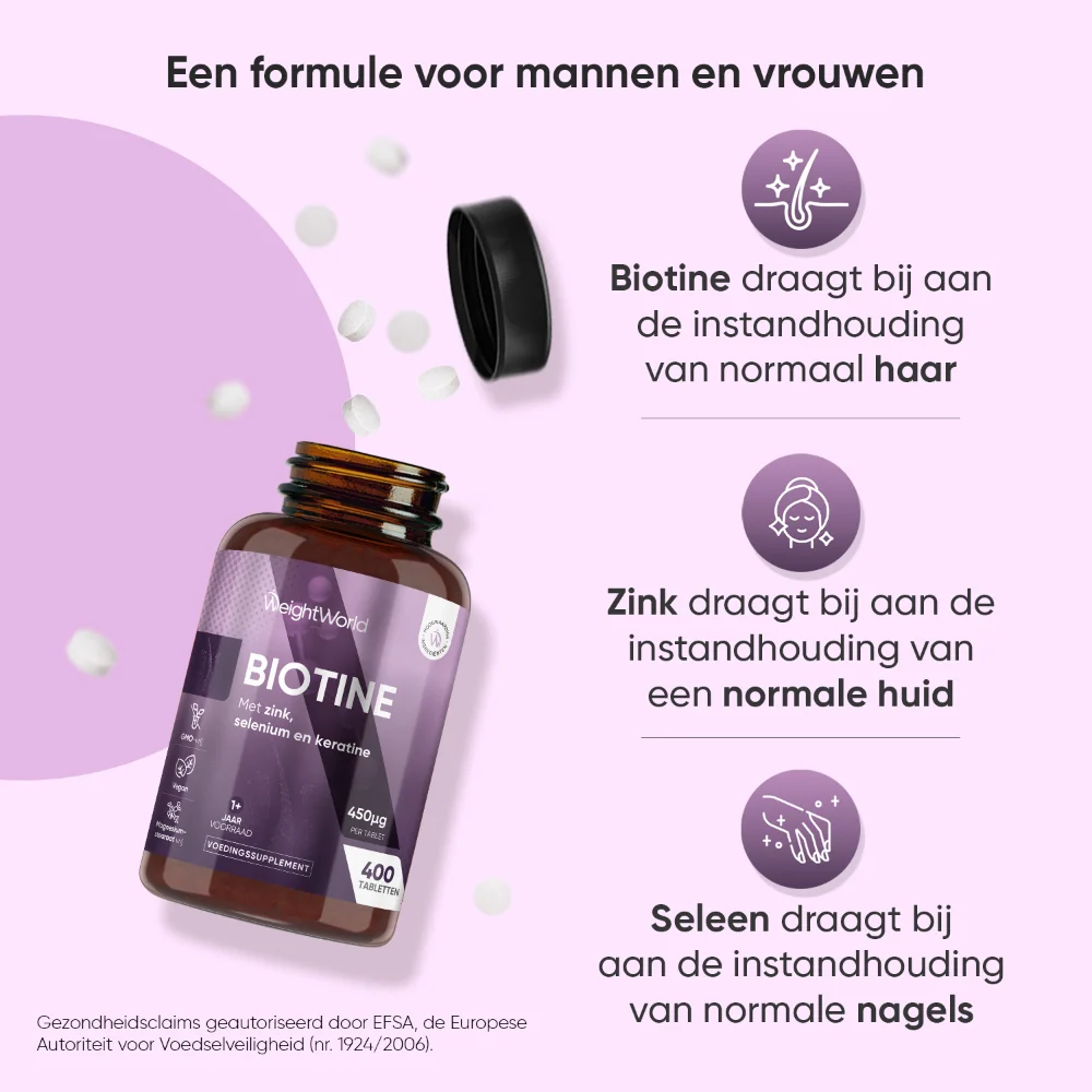 Productafbeelding 3