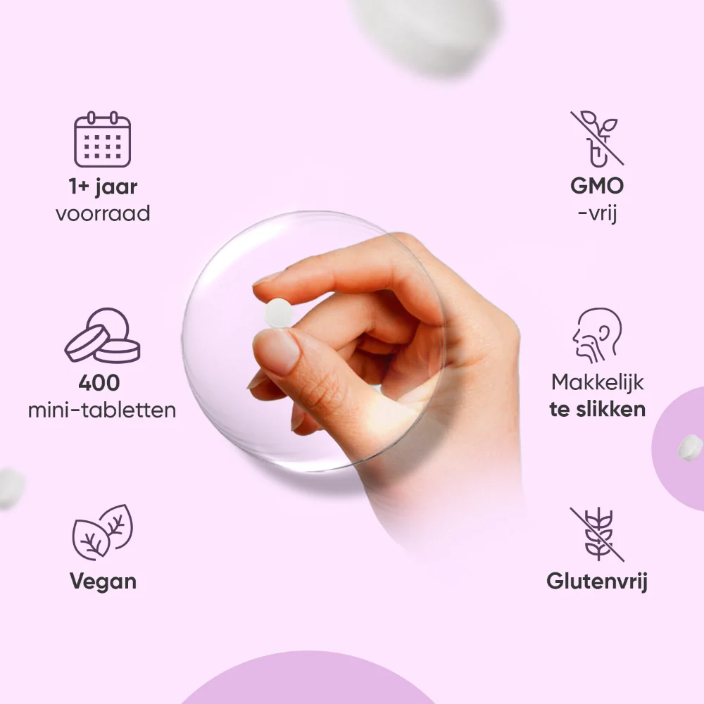 Productafbeelding 4