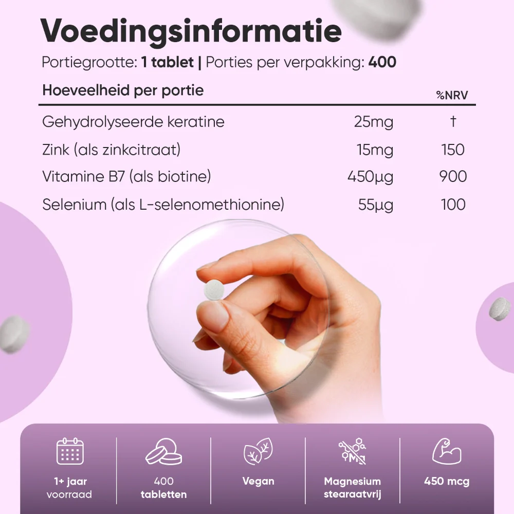 Productafbeelding 5