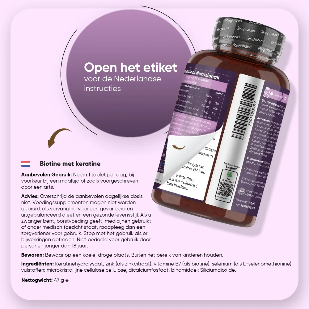 Productafbeelding 6