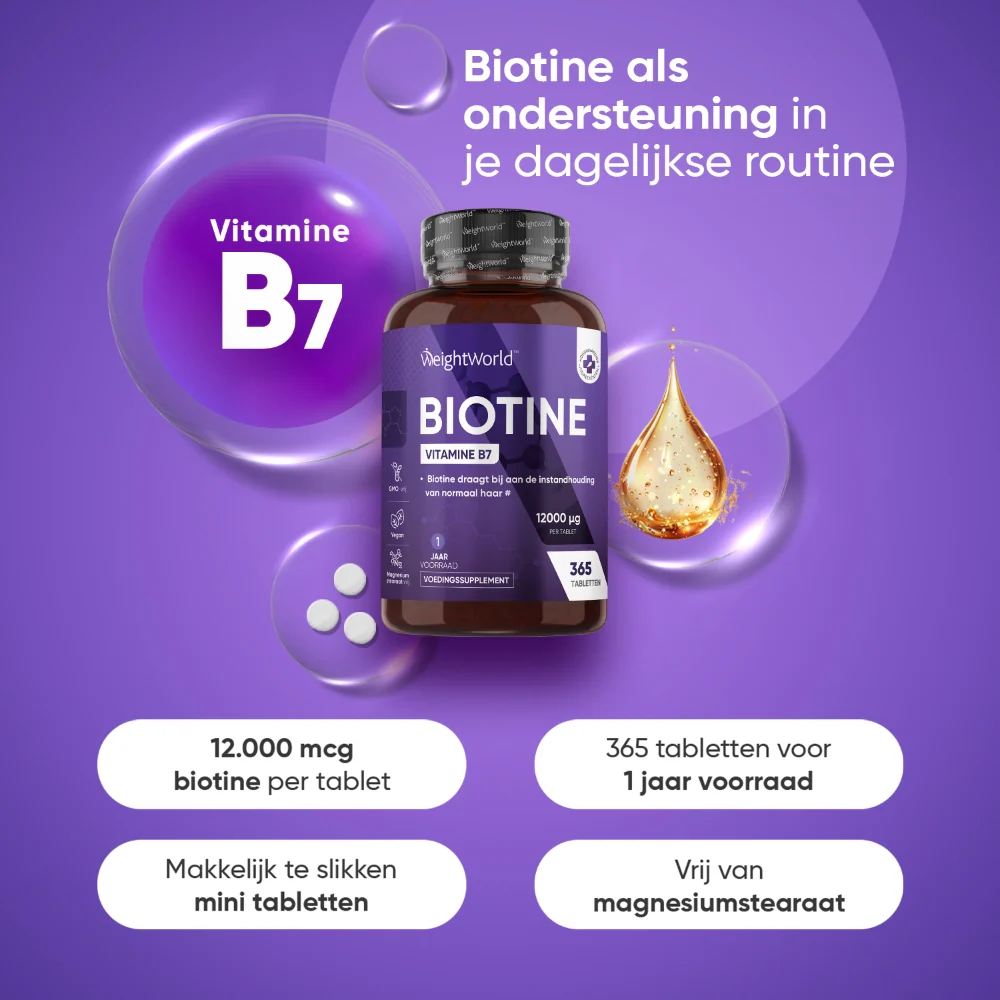 Productafbeelding 2