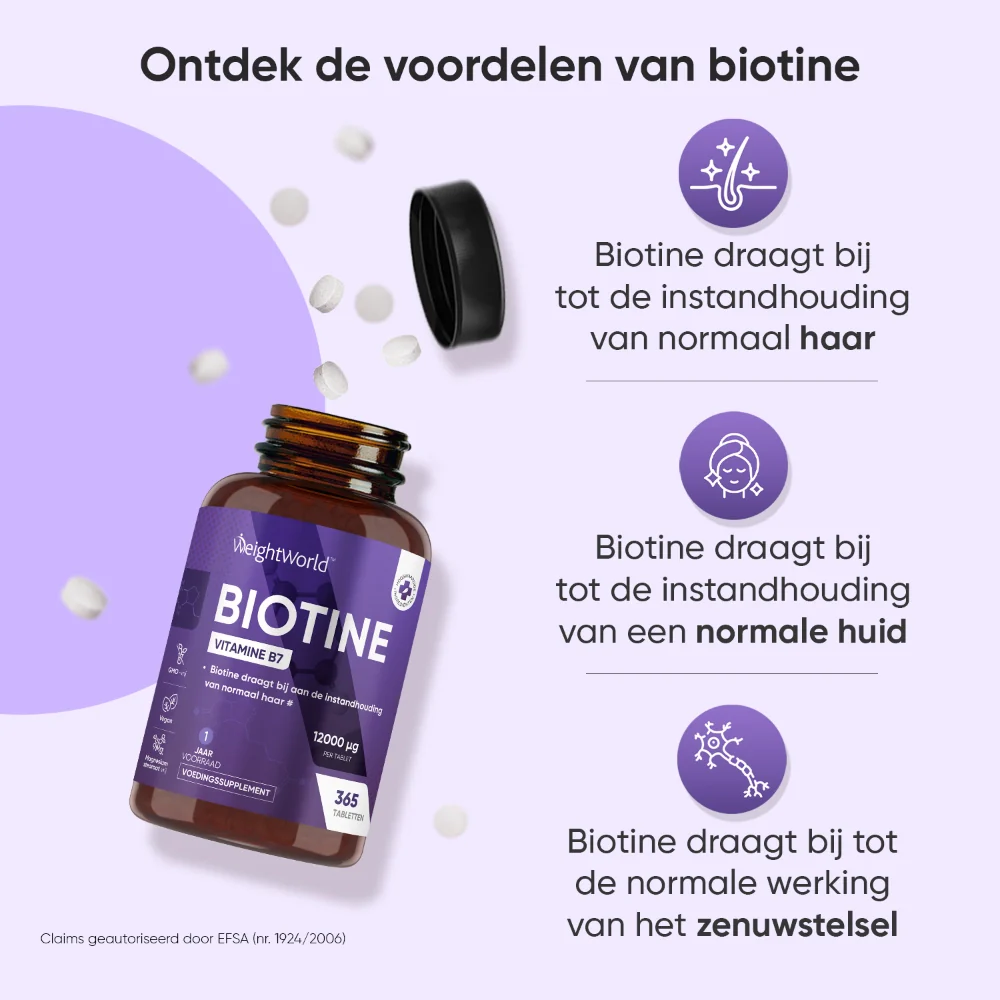 Productafbeelding 3