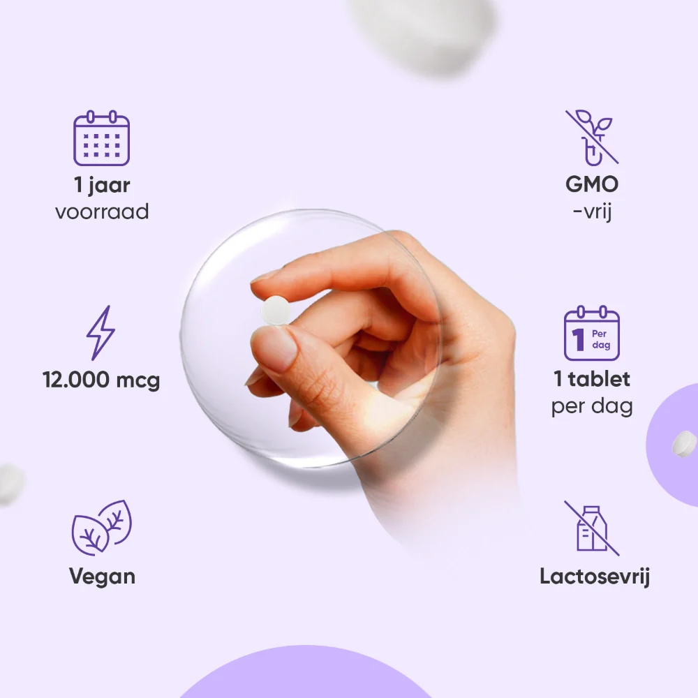 Productafbeelding 4